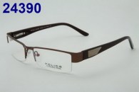 Police Plain glasses051