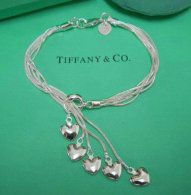 Tiffany-bracelet (516)