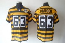Pittsburgh Steelers Jerseys 597