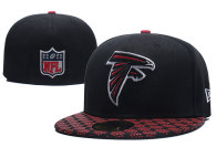 NFL Atlanta Falcons Cap (10)