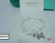 Tiffany-bracelet (315)