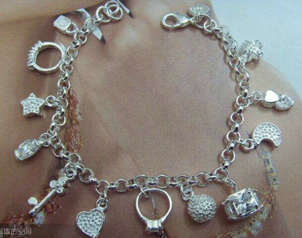 Tiffany-bracelet (481)