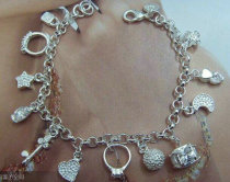 Tiffany-bracelet (481)
