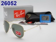 Ray Ban polariscope004