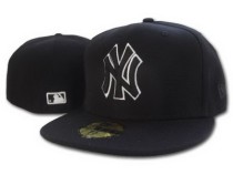 New York Yankees hats014