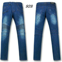 Balmain Long Jeans (15)