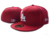 Los Angeles Dodgers hats001