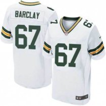 Green Bay Packers Jerseys 459