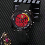 Ferrari watches (12)