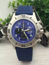 Breitling watches (170)