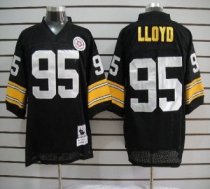 Pittsburgh Steelers Jerseys 094