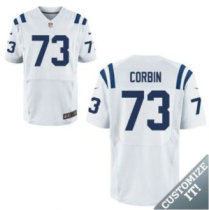 Indianapolis Colts Jerseys 533