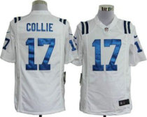 Indianapolis Colts Jerseys 199