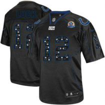 Indianapolis Colts Jerseys 164