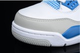 Perfect Air Jordan 4 shoes (83)