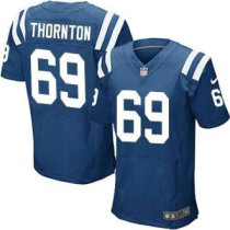 Indianapolis Colts Jerseys 526