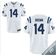 Indianapolis Colts Jerseys 356