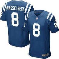 Indianapolis Colts Jerseys 322