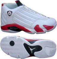 Jordan 14 shoes AAA004