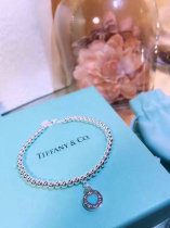 Tiffany-bracelet (669)