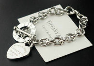 Tiffany-bracelet (488)