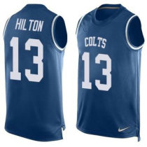 Indianapolis Colts Jerseys 186