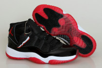 Perfect Jordan 11 Women Shoes 001