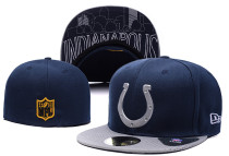 NFL team new era hats 093