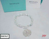 Tiffany-bracelet (313)