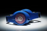 Monster Beats By Dr Dre Studio AAA (380)