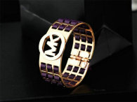 Michael Kors-bracelet (150)