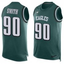 Philadelphia Eagles Jerseys 190