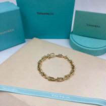 Tiffany-bracelet (23)