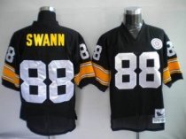 Pittsburgh Steelers Jerseys 097
