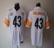 Pittsburgh Steelers Jerseys 543