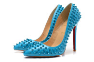 CL 12 cm high heels AAA 001