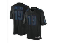 Indianapolis Colts Jerseys 119
