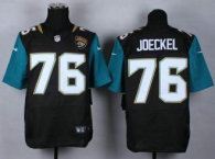 Jacksonville Jaguars Jerseys 066