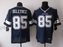 Dallas Cowboys Jerseys 380
