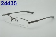 Police Plain glasses039