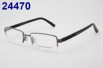 Porsche Design Plain glasses003