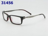 Porsche Design Plain glasses022