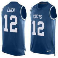 Indianapolis Colts Jerseys 172