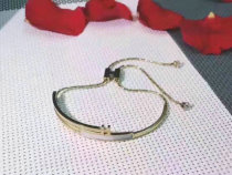 Tiffany-bracelet (15)