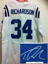 Indianapolis Colts Jerseys 126