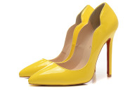 CL 12 cm high heels AAA 022