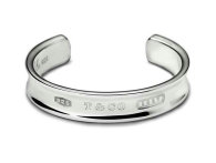 Tiffany-bracelet (640)