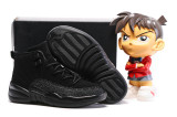Air Jordan 12 Kid Shoes 004