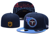 NFL team new era hats 084