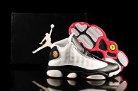 Jordan 13 shoes AAA001